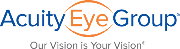 Acuity Eye Group Logo